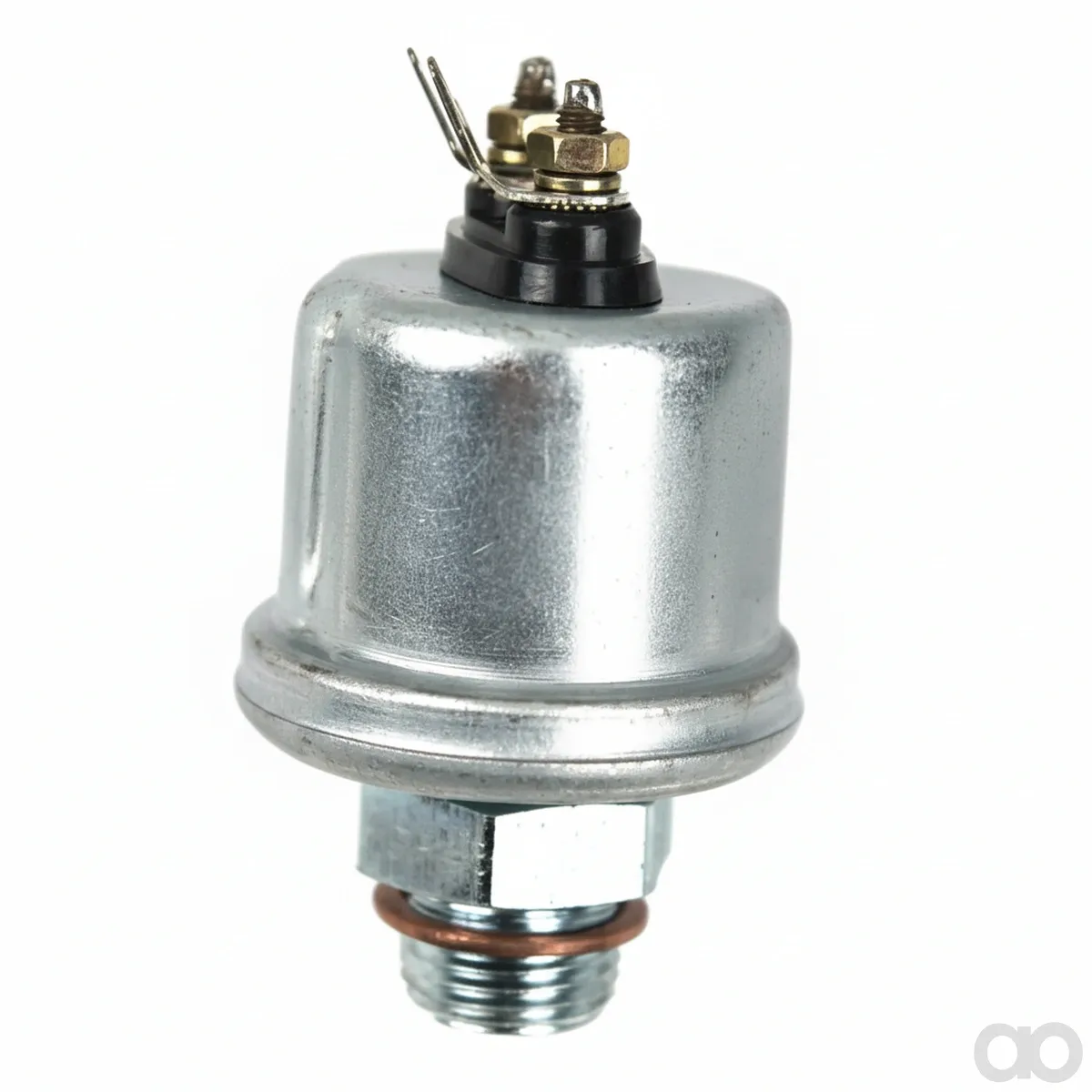 Deutz Fahr - 01182841 - Drucksensor