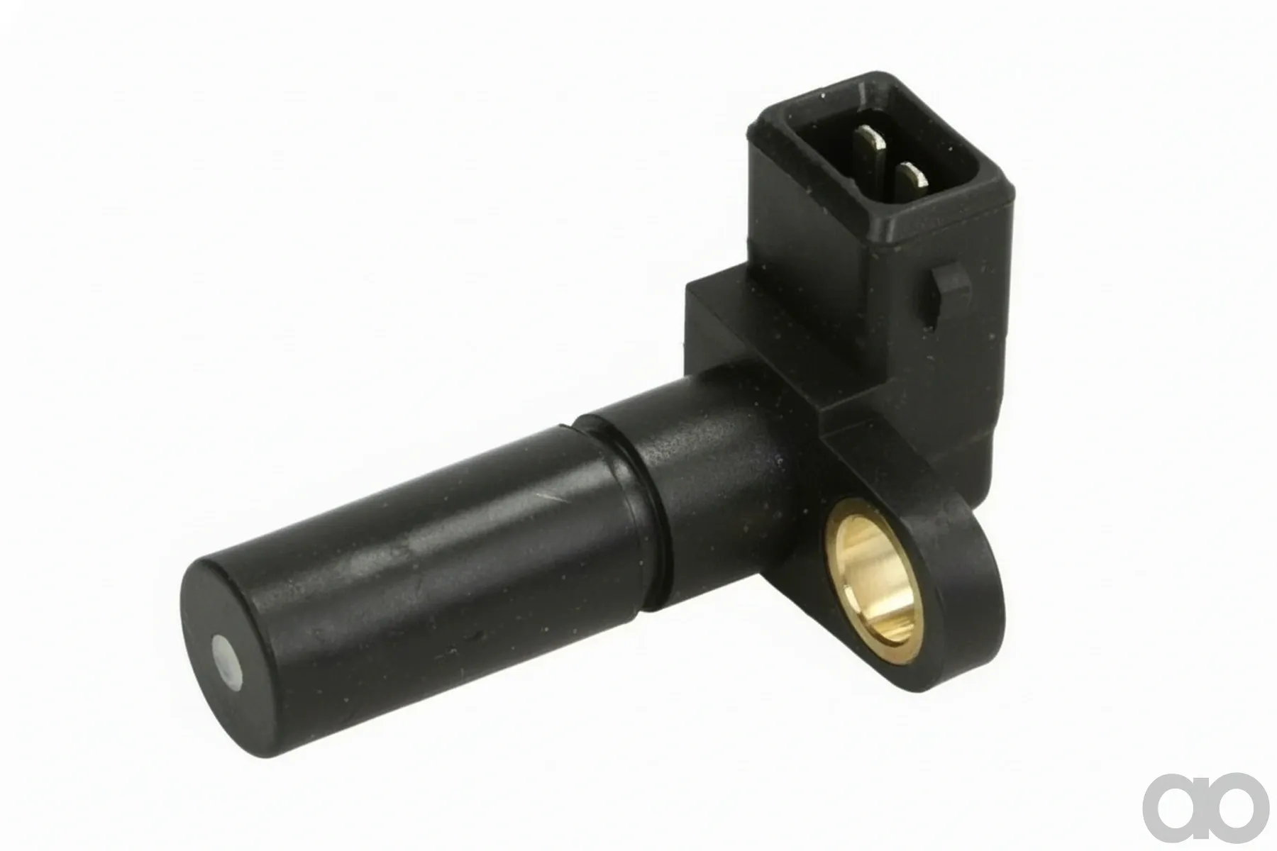 Deutz Fahr