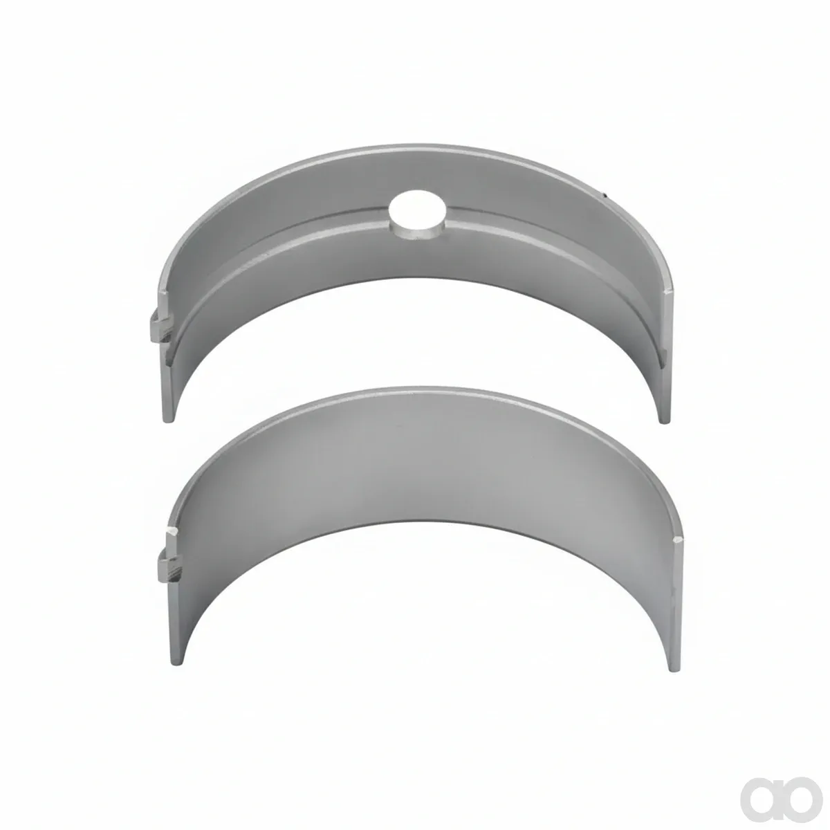 Deutz Fahr - 01182897 - Ring