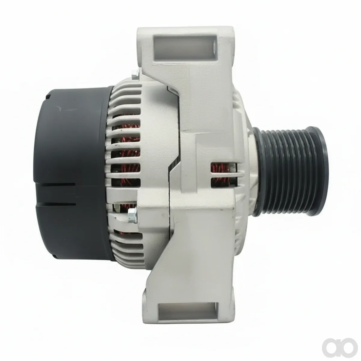 Deutz Fahr