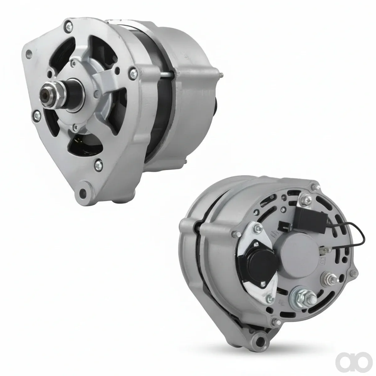 Deutz Fahr