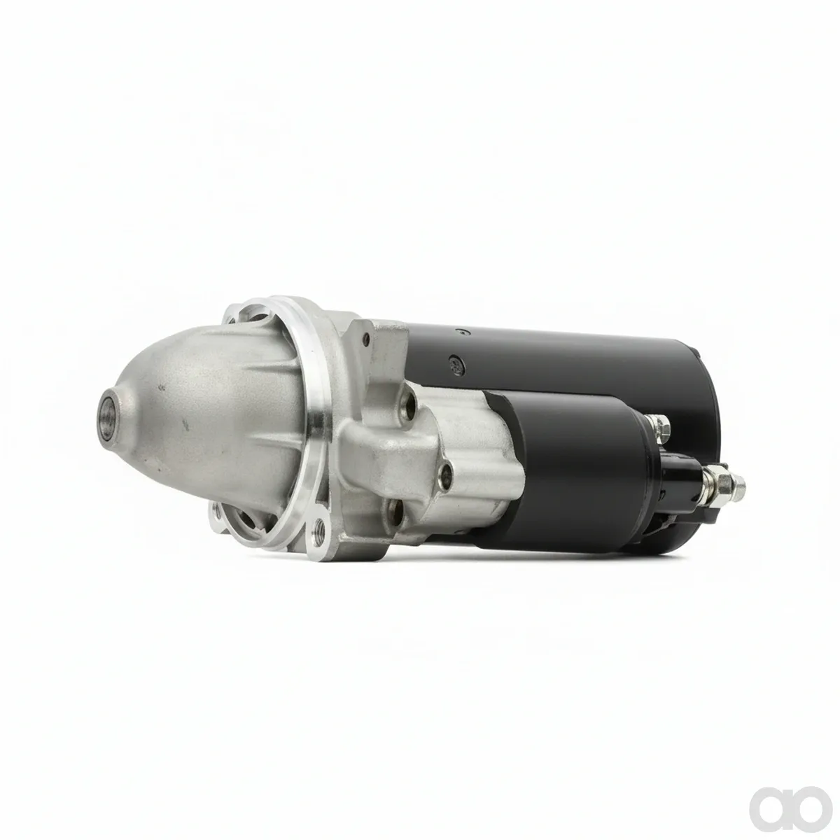 Deutz Fahr