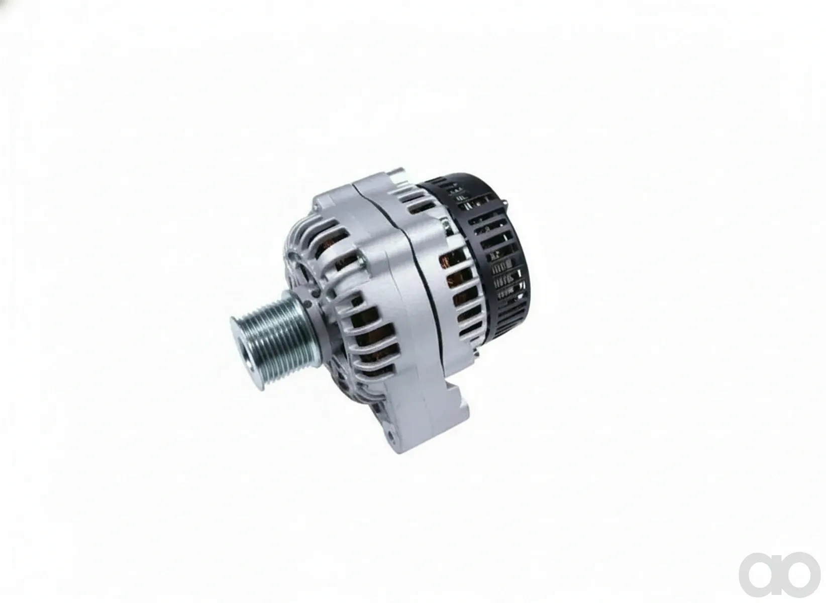 Deutz Fahr - 01184026 - Generator