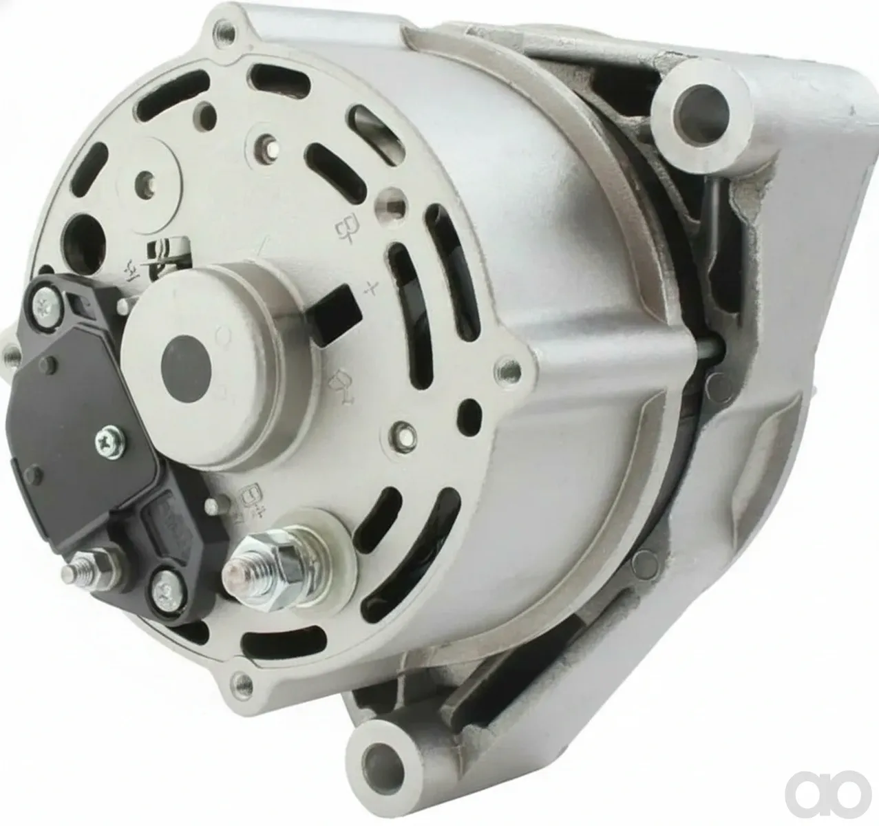 Deutz Fahr