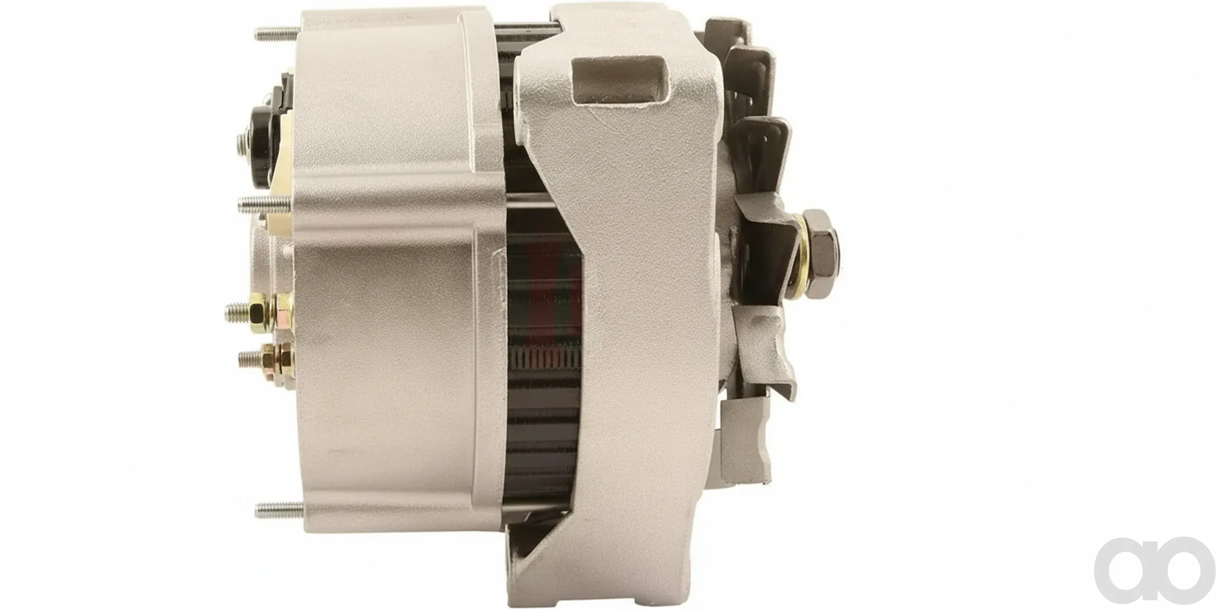 Deutz Fahr - 01184038 - Generator