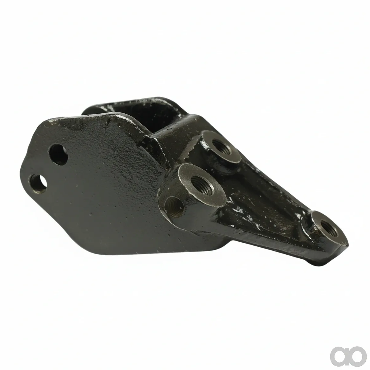 Deutz Fahr - 01236301 - Kugelgelenk