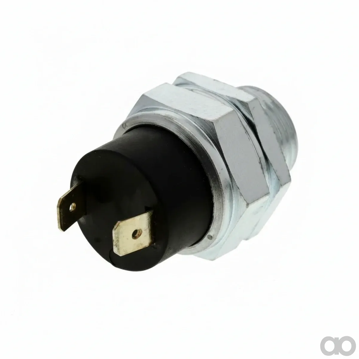 Deutz Fahr - 01262510 - Stiftknopf