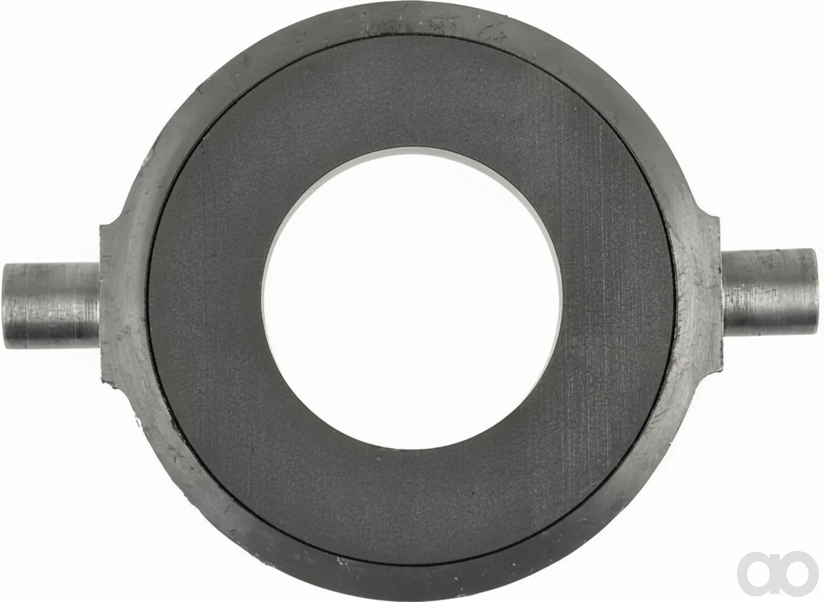 Deutz Fahr - 01266390 - Ausrueckring