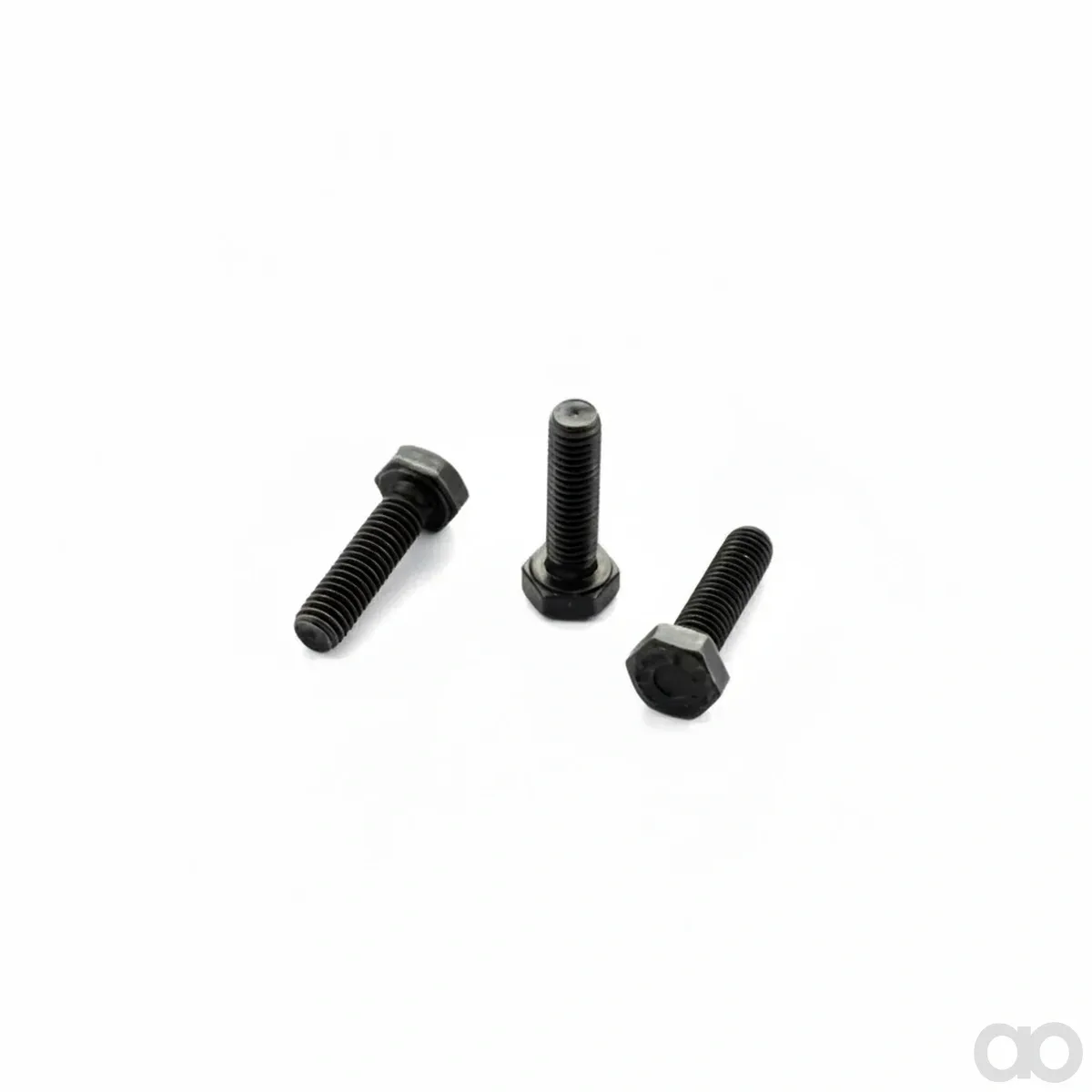 Deutz Fahr - 01296074 - Befestigungsschraube