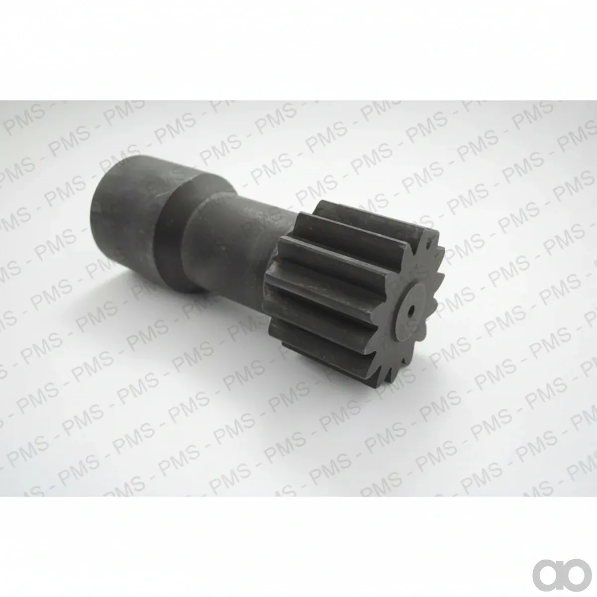 Deutz Fahr - 01296986 - Planetenrad