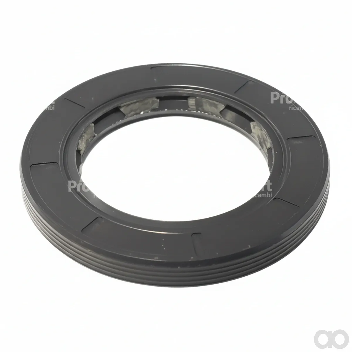 Deutz Fahr - 01300154 - Wellendichtring