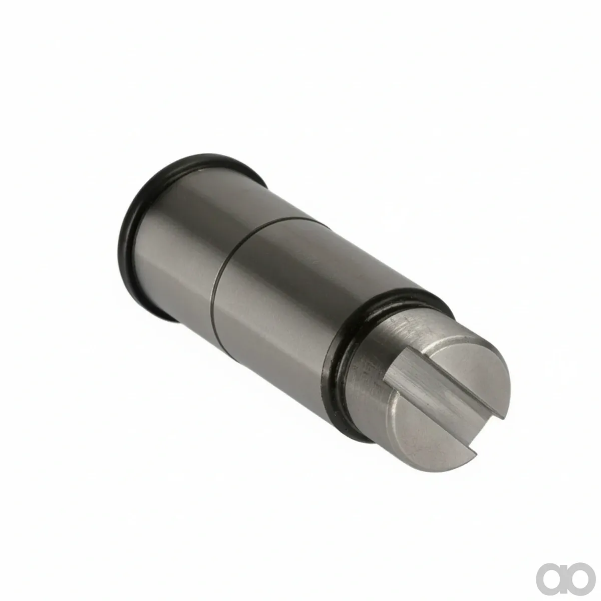 Deutz Fahr - 01301048 - Lagerbolzen