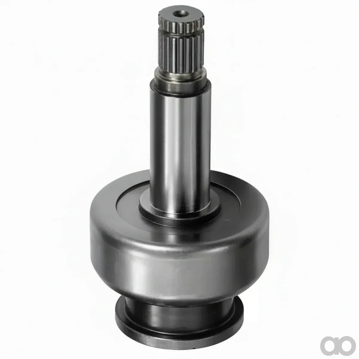 Deutz Fahr - 01340165 - Armatur