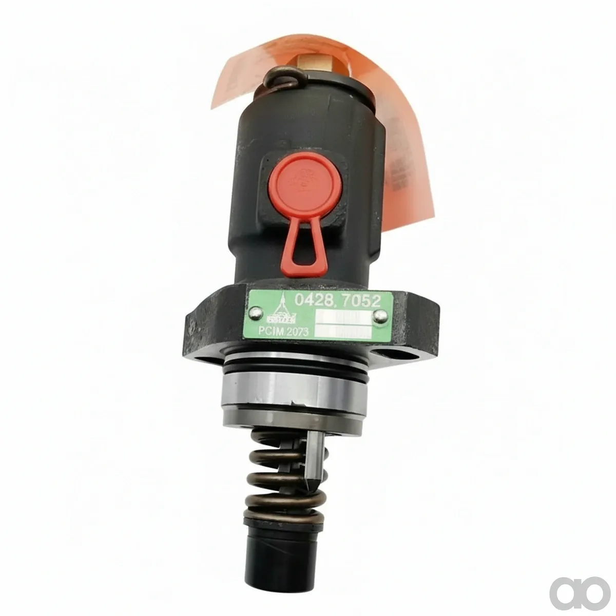 Deutz Fahr - 01340416 - Einspritzpumpe