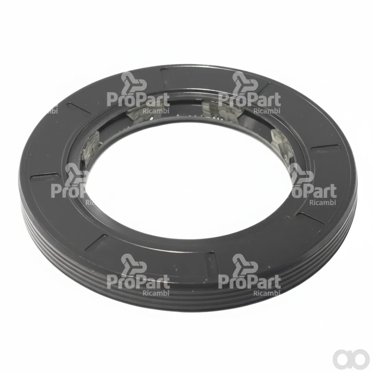Deutz Fahr - 01388766 - Dichtung