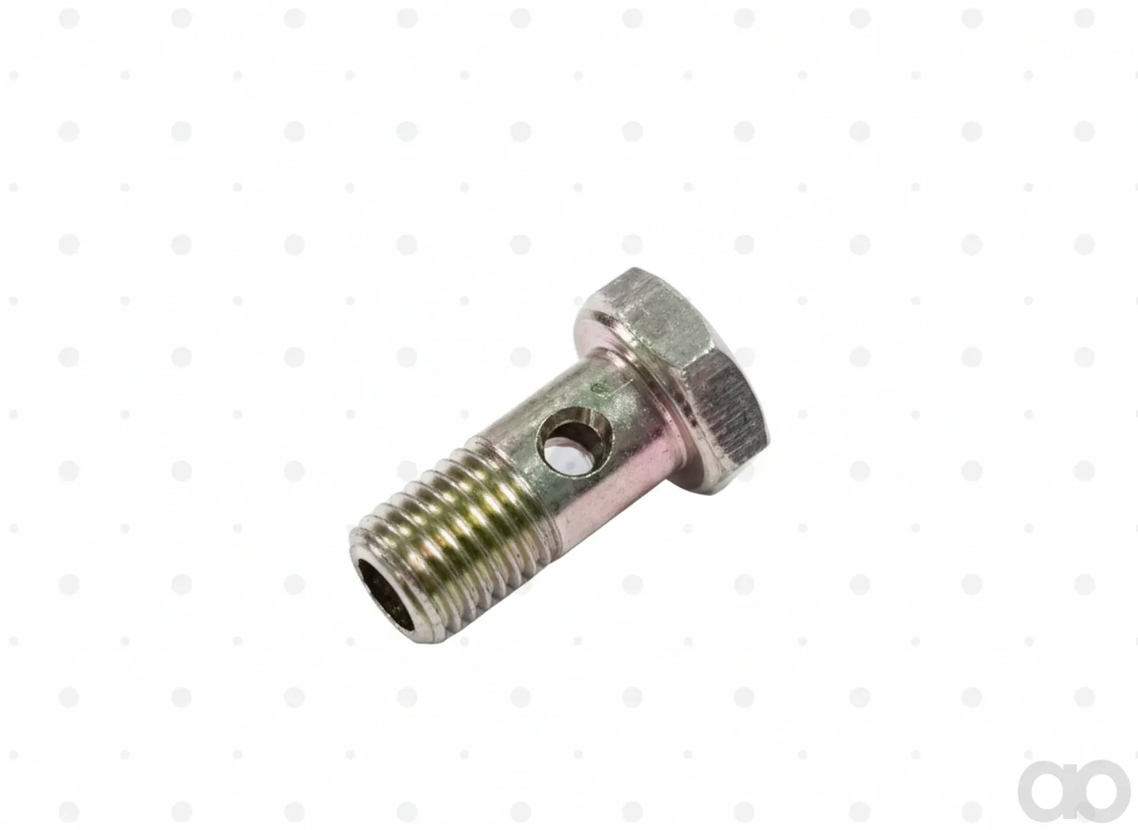 Deutz Fahr - 02111698 - Duese