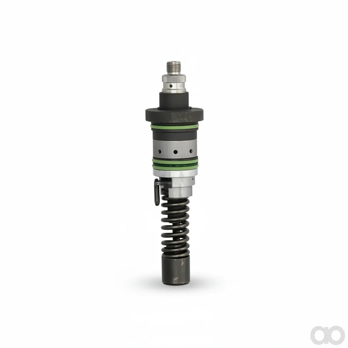 Deutz Fahr - 02111930 - Einspritzpumpe fuer Agrotron 230