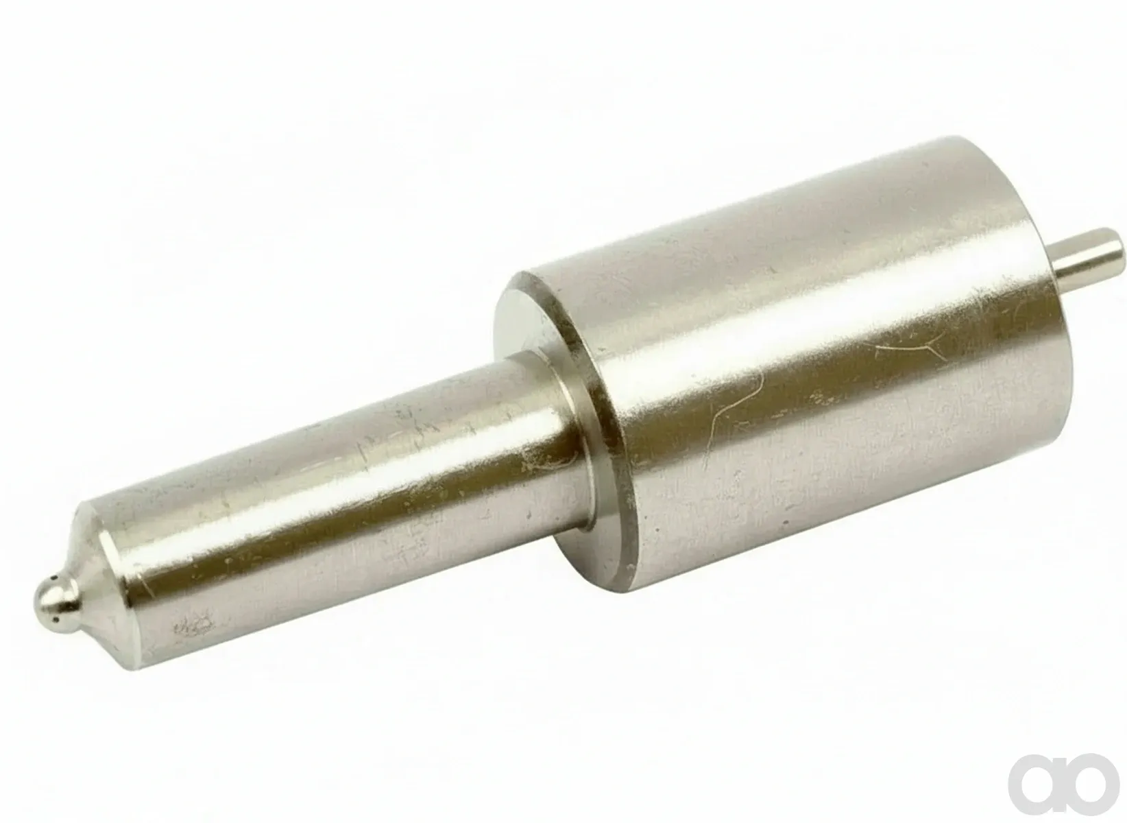 Deutz Fahr