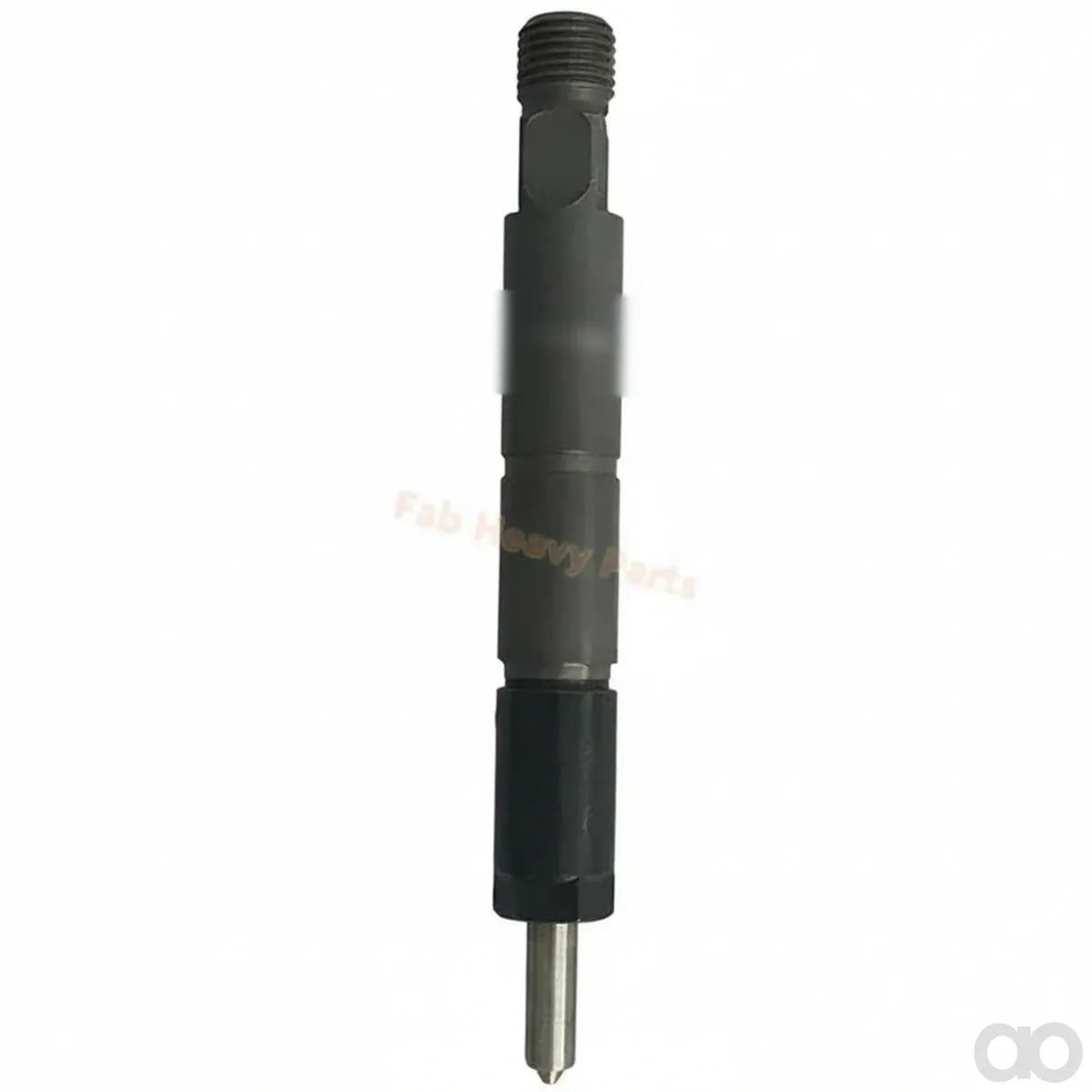 Deutz Fahr - 02113775 - Einspritzventil