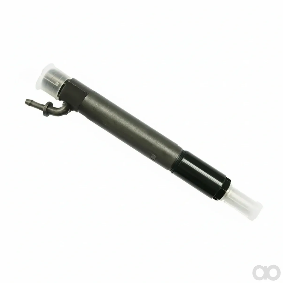 Deutz Fahr - 02126826 - Dueseneinspritzduese SEE02112626
