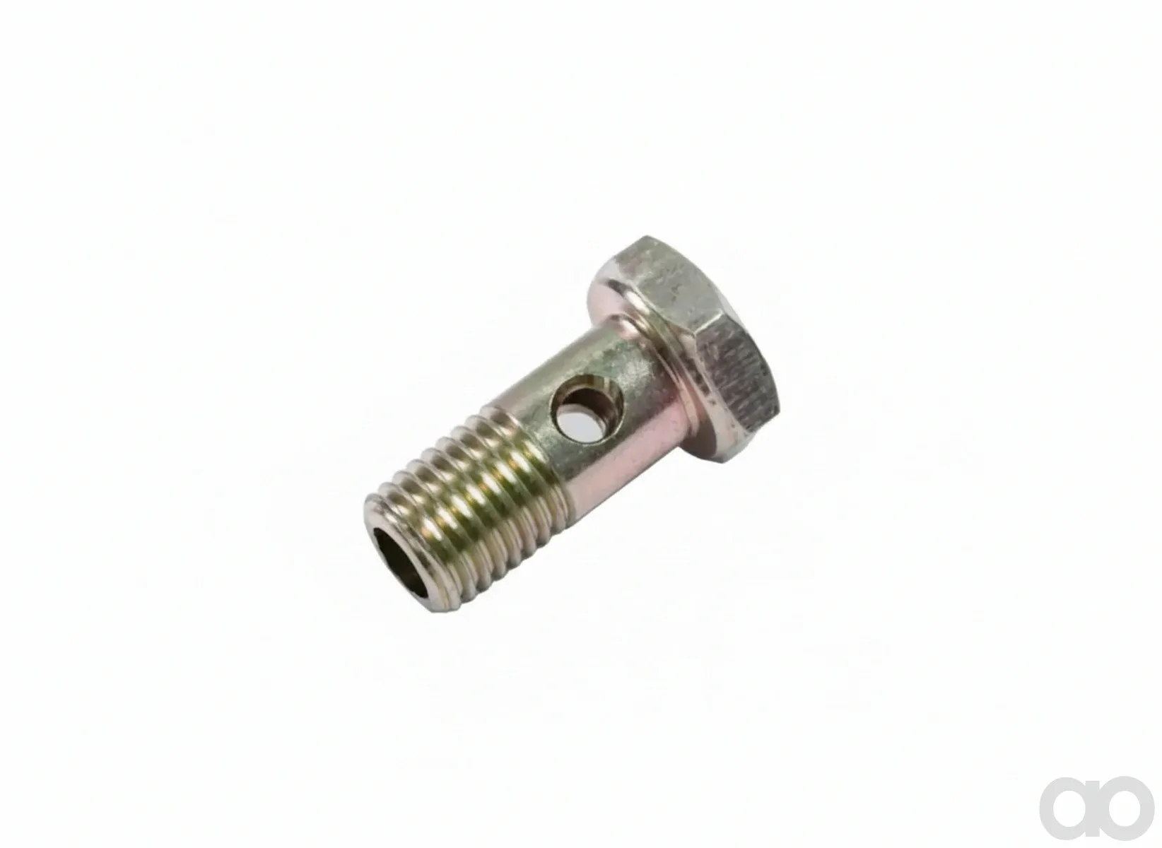 Deutz Fahr - 02126844 - Duesenelement