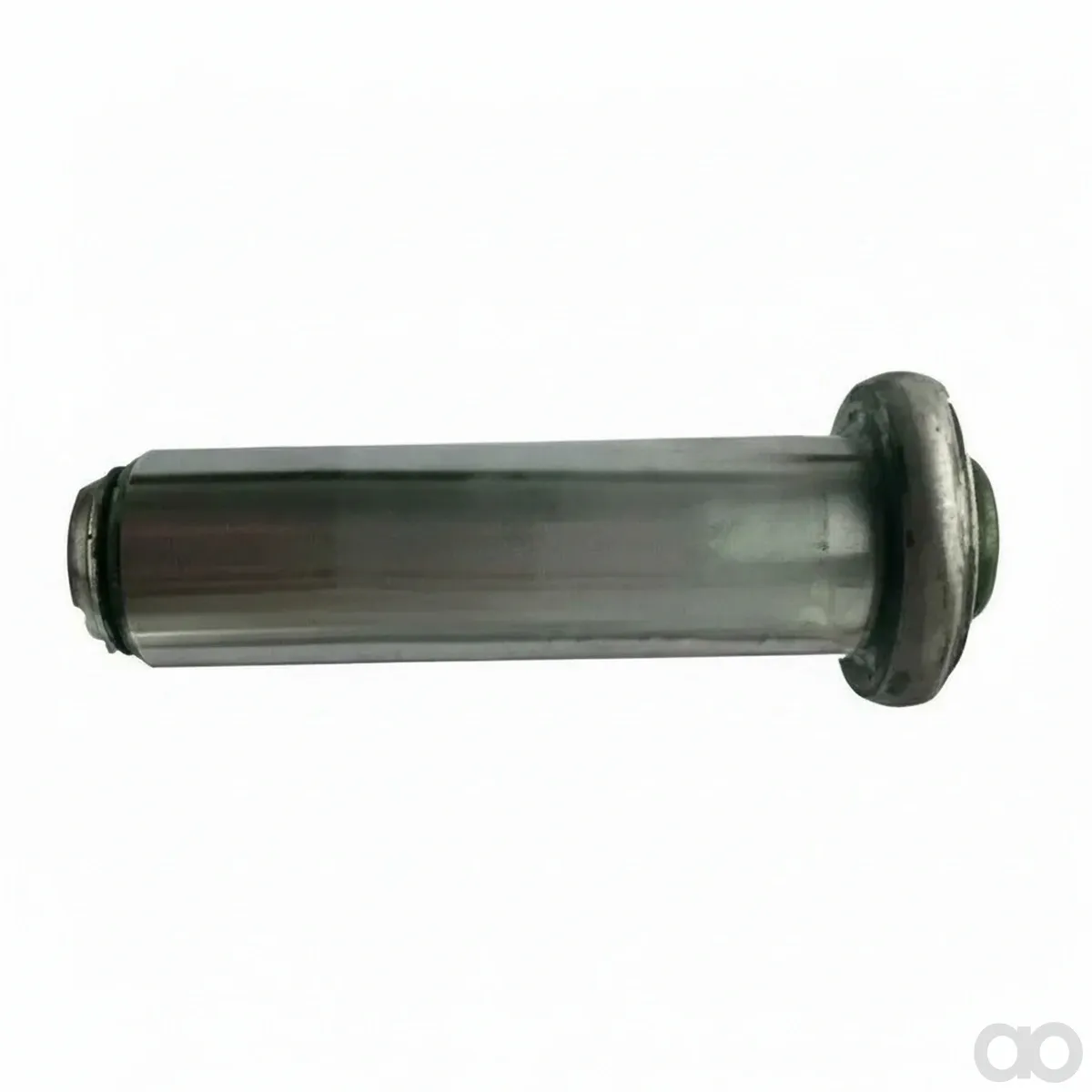 Deutz Fahr - 02126891 - Buchse
