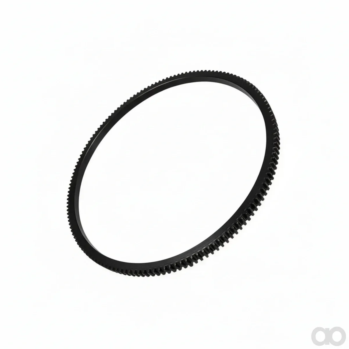 Deutz Fahr - 02131081 - Starterring