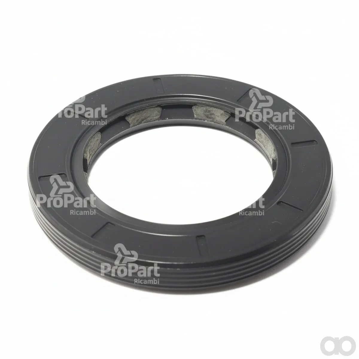 Deutz Fahr - 02137585 - Dichtring