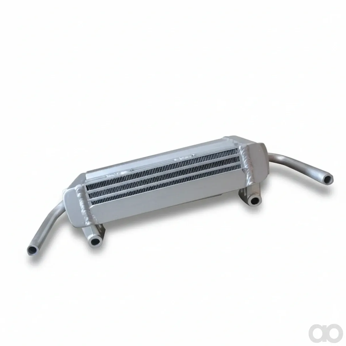 Deutz Fahr - 02234409 - Oelkuehler
