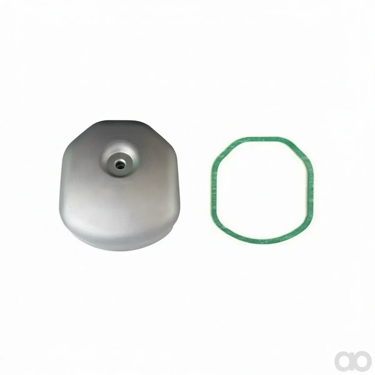 Deutz Fahr - 02234784 - Ventildeckel 912, 913
