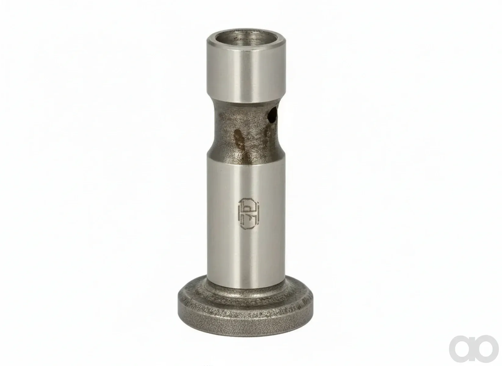 Deutz Fahr - 02235681 - Welle