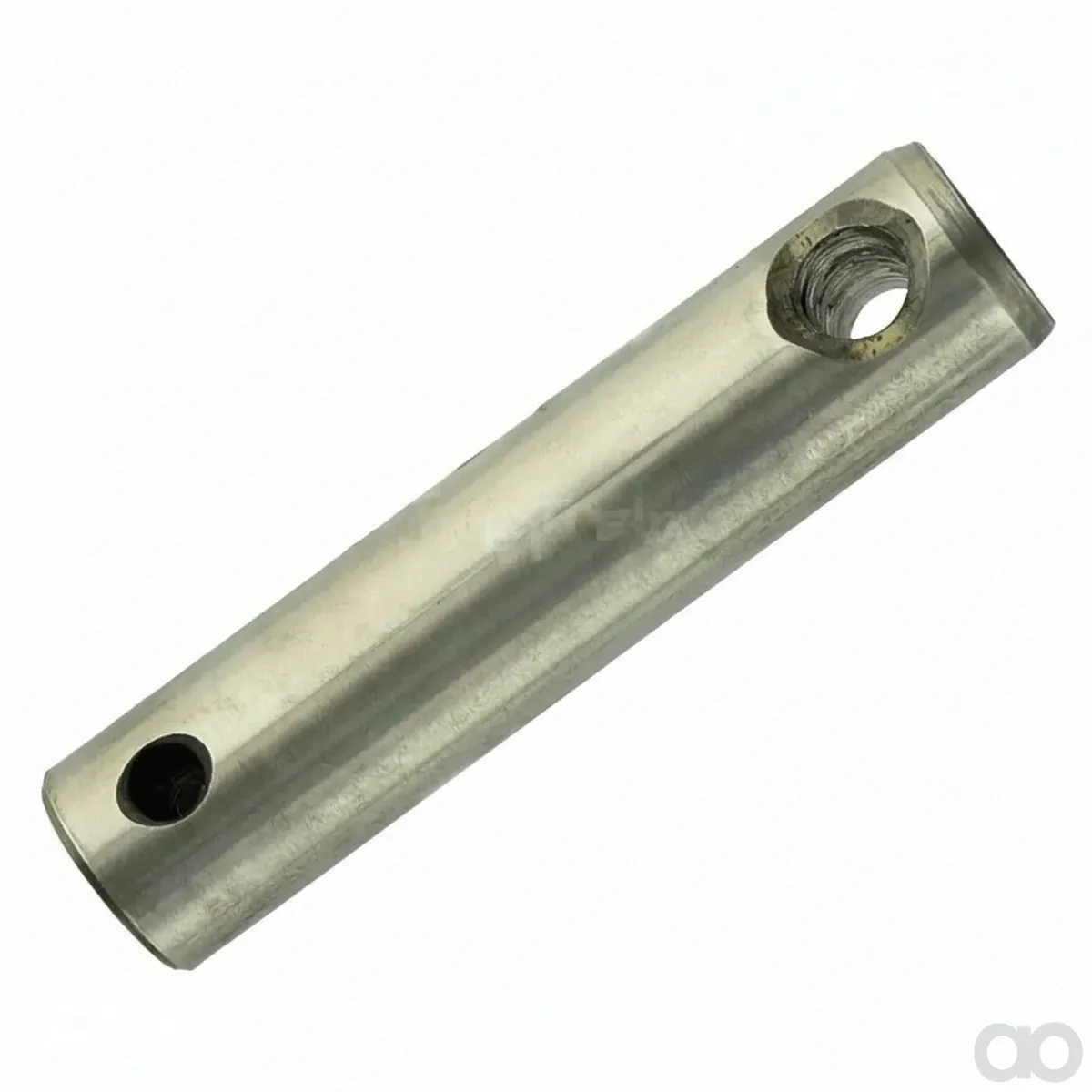Deutz Fahr - 02238081 - Welle