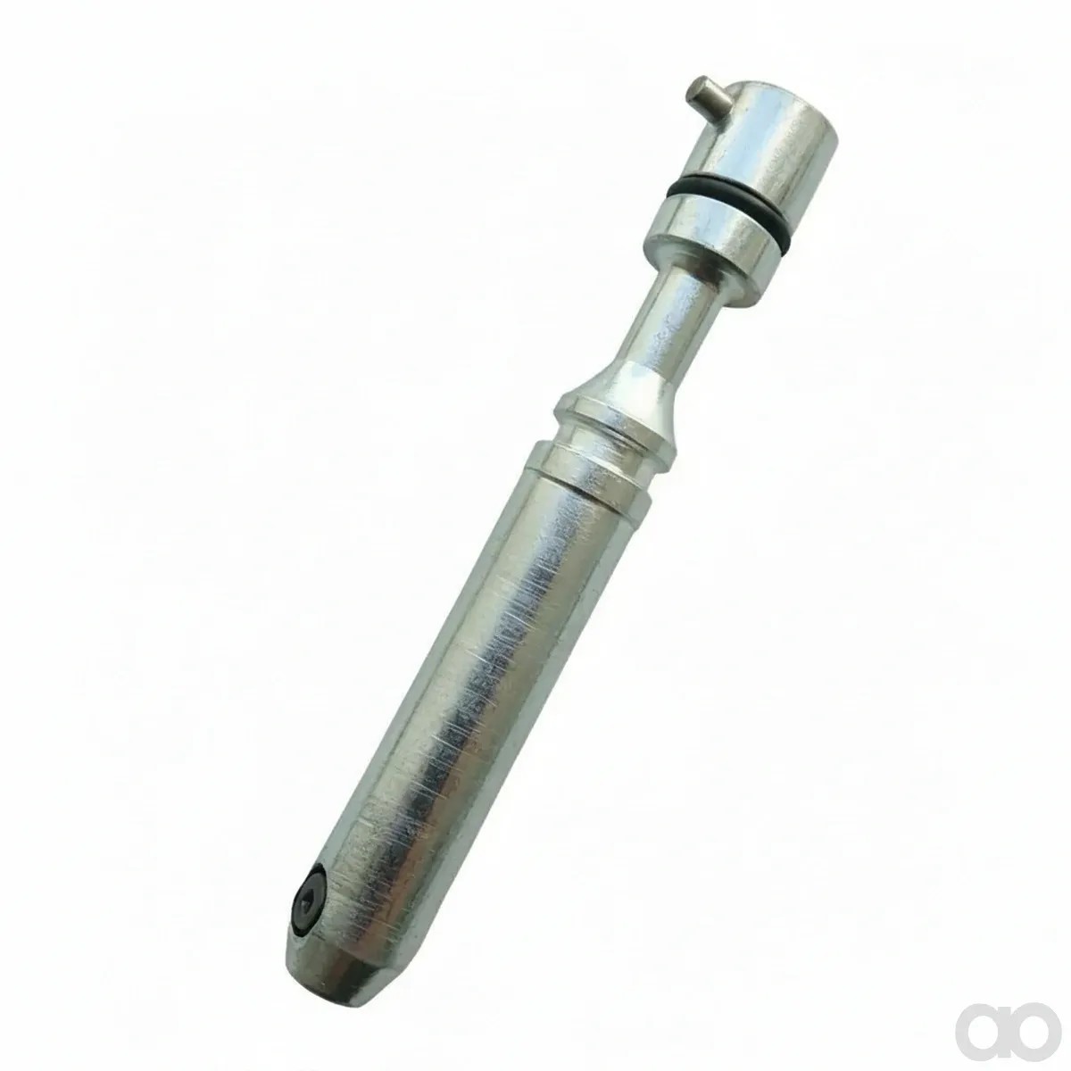 Deutz Fahr - 02239589 - Dueze