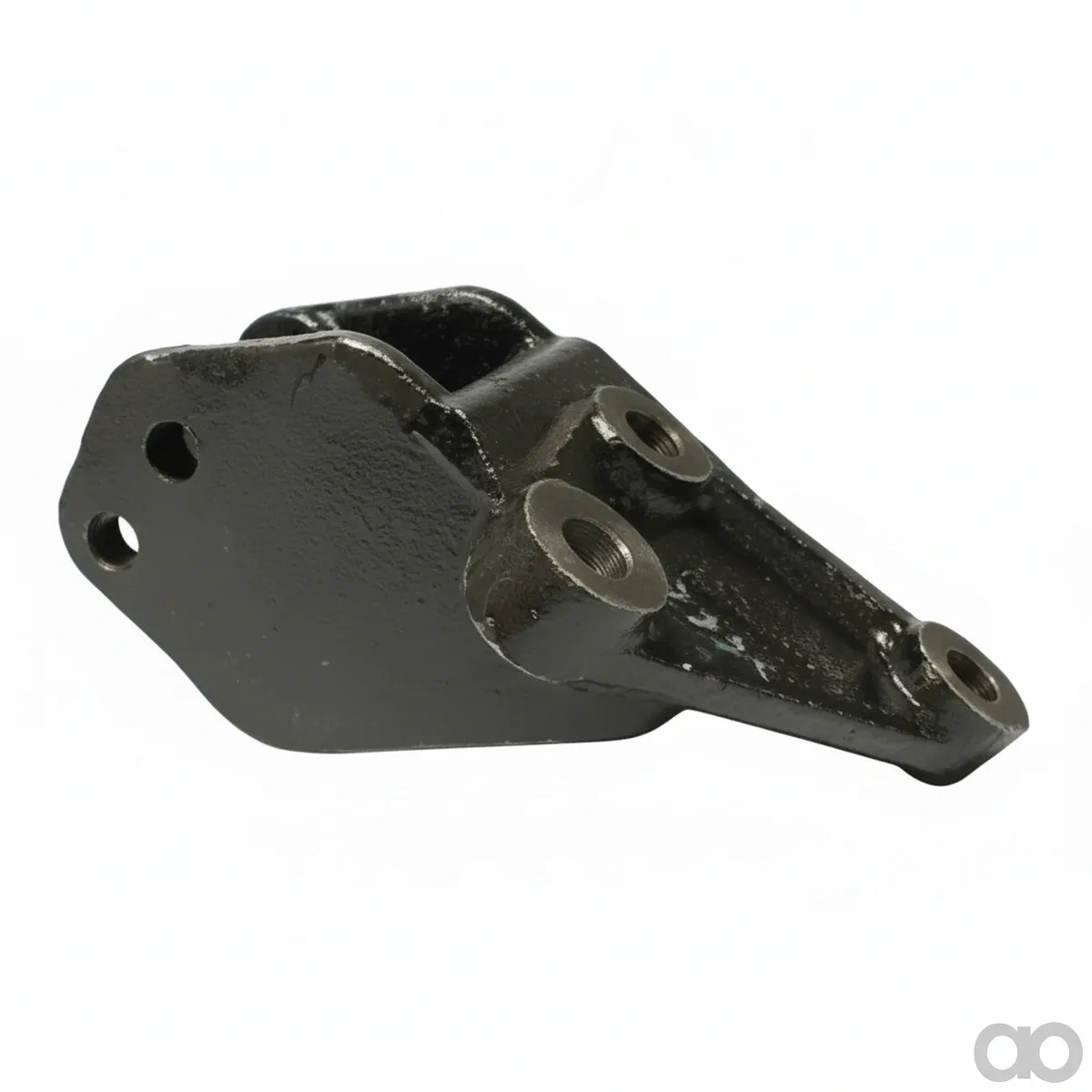 Deutz Fahr - 02309280 - Gabelhebel