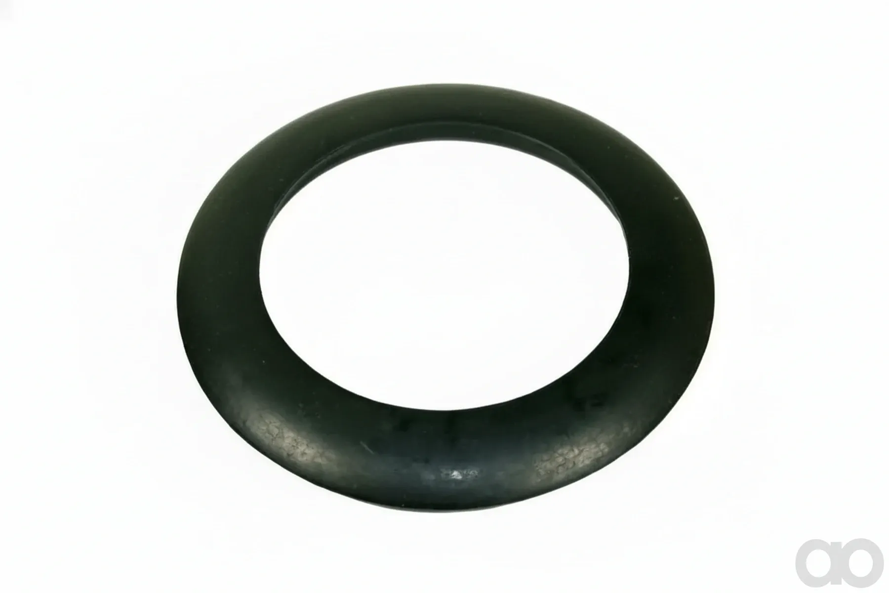 Deutz Fahr - 02310888 - Gummipuffer