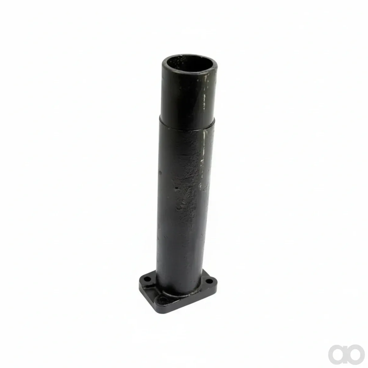 Deutz Fahr - 02311051 - Verbinder