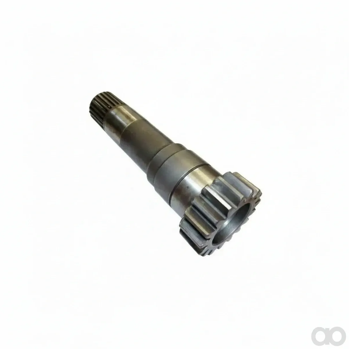 Deutz Fahr - 02311140 - Gelenkwelle