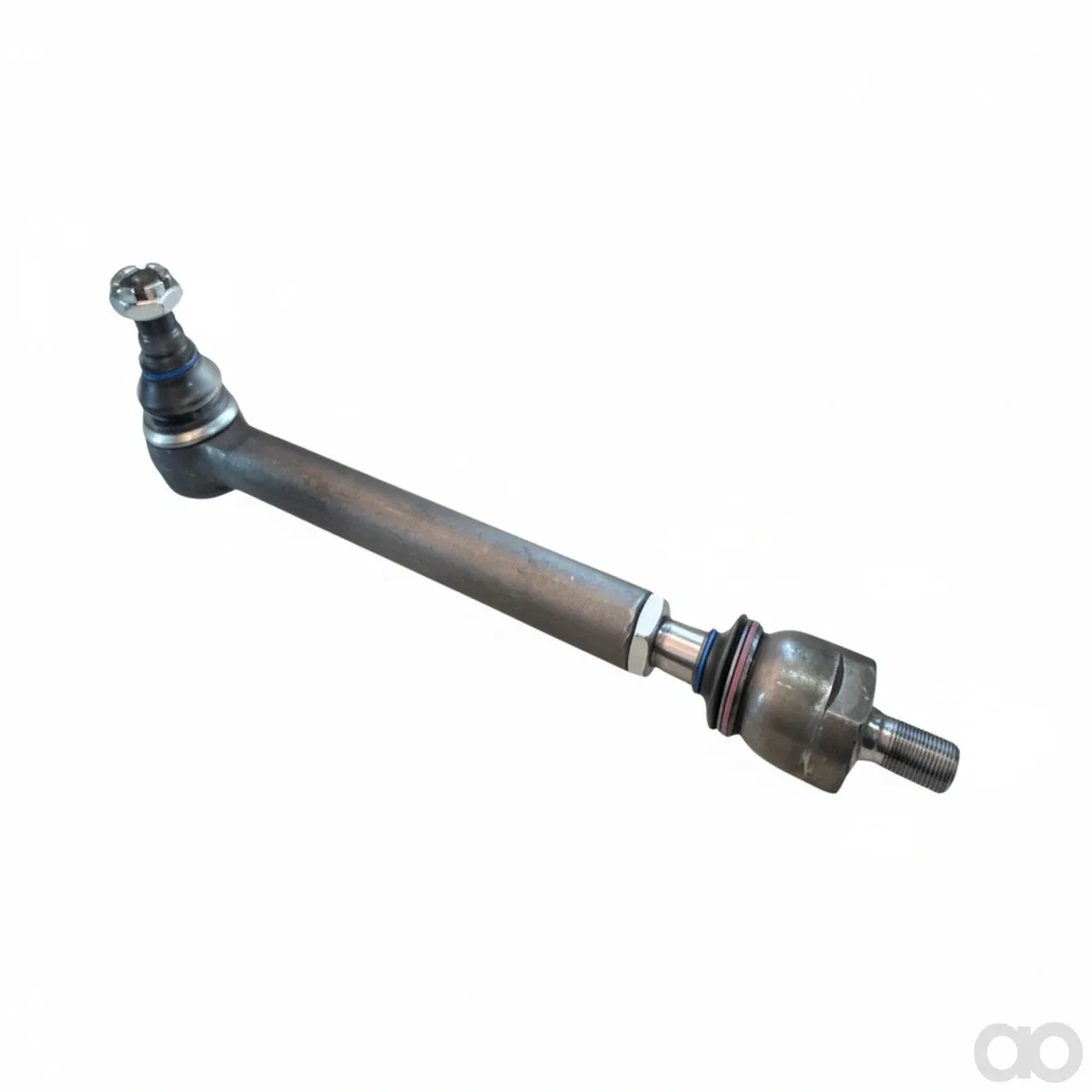 Deutz Fahr - 02315645 - Lenkkugel