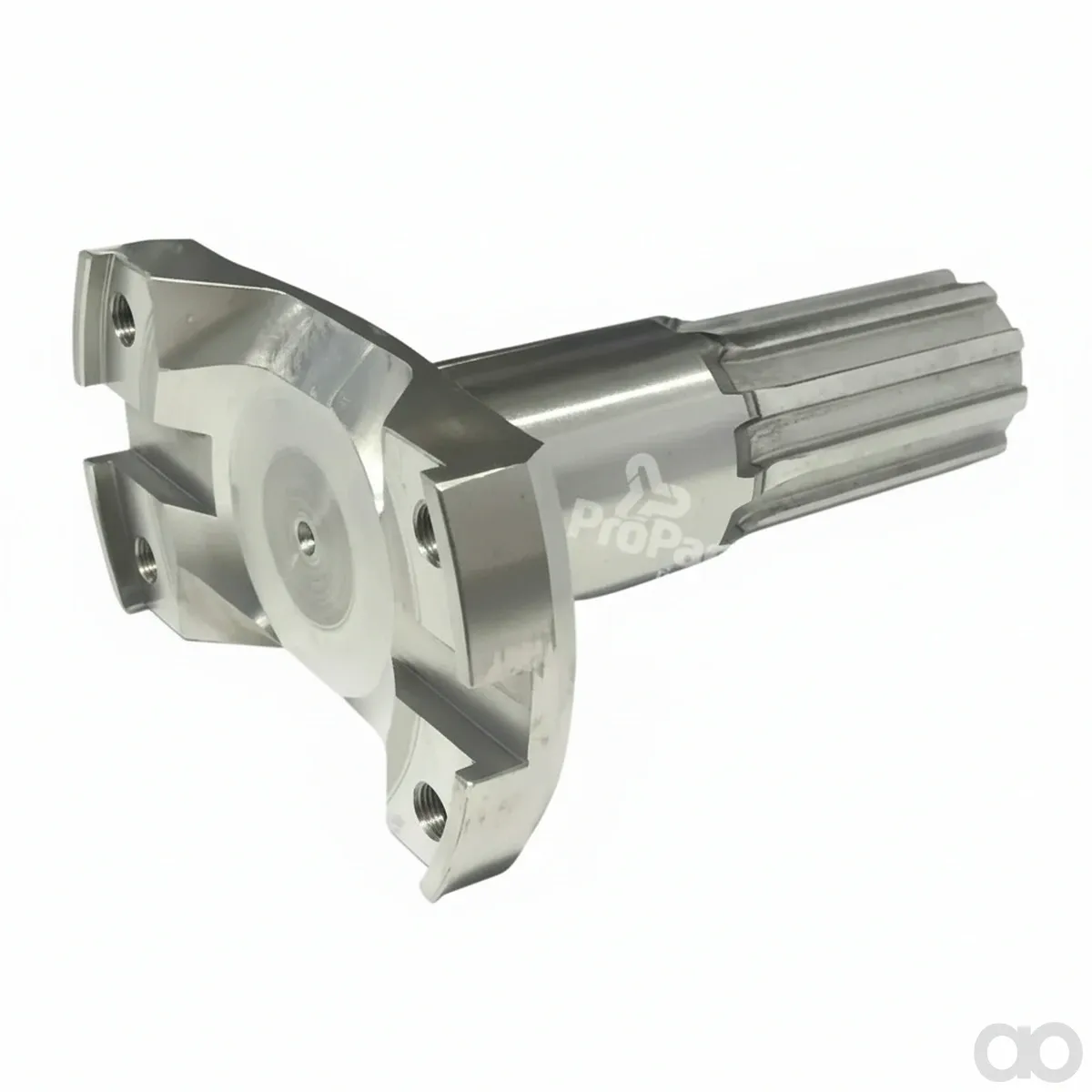 Deutz Fahr
