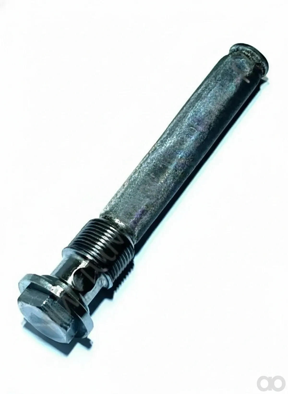 Deutz Fahr