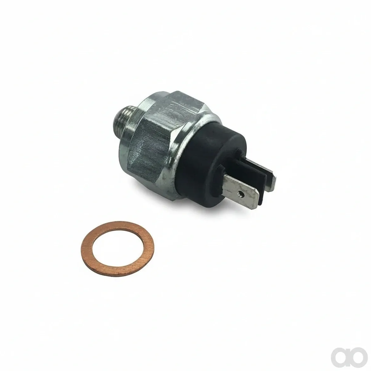 Deutz Fahr - 02330326 - Stoppschalter