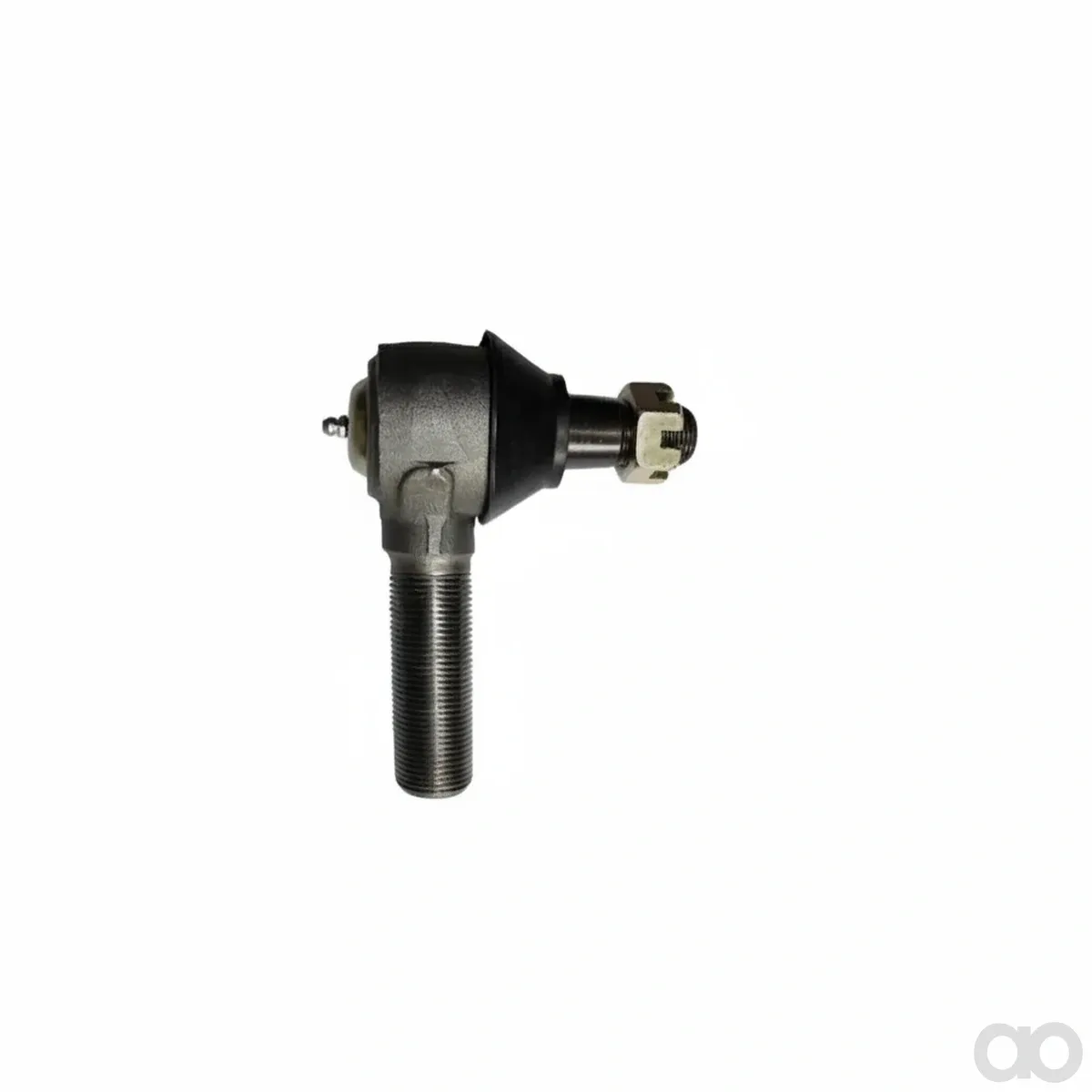Deutz Fahr - 02378948 - Kugelgelenk (Aussengewinde M24X1,5)