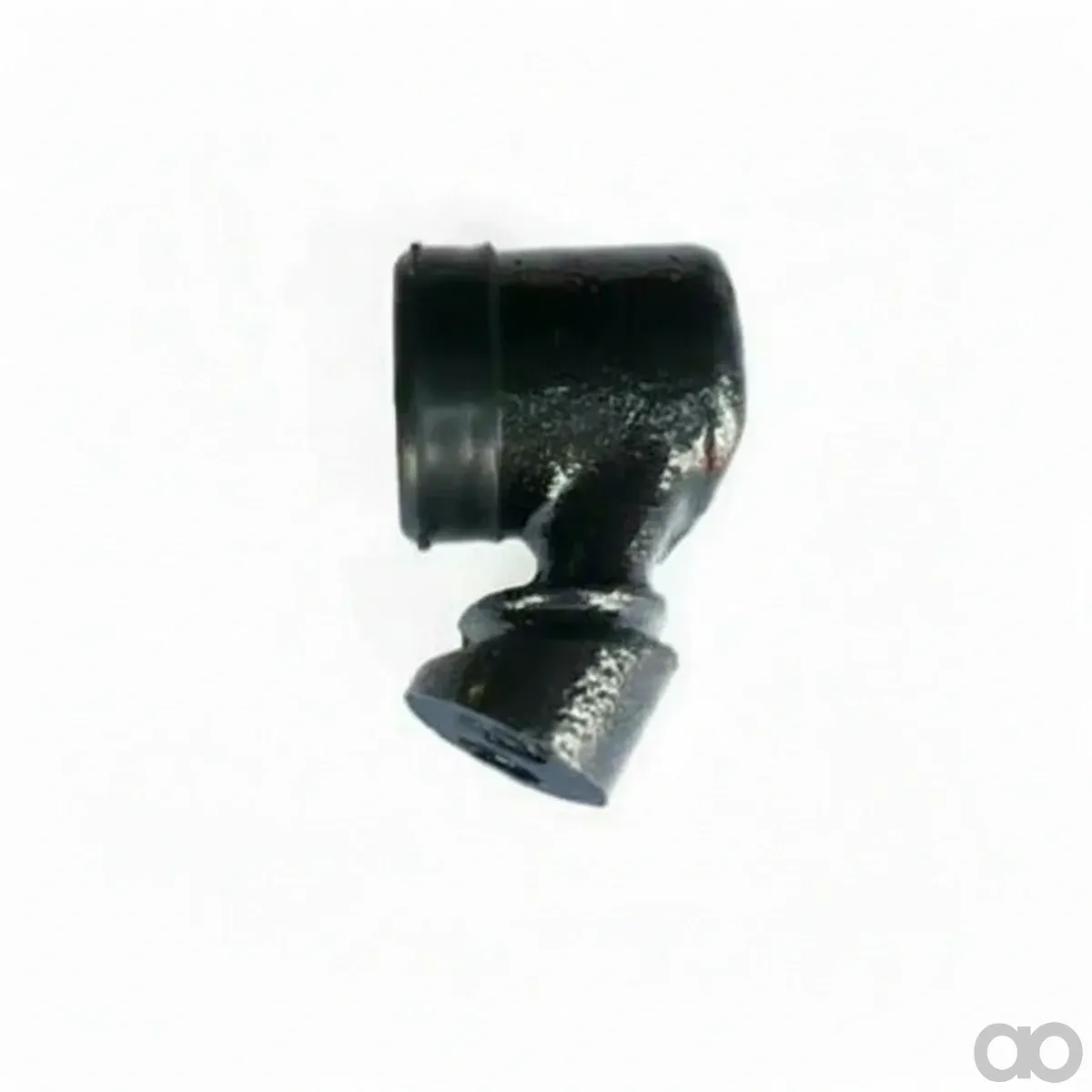 Deutz Fahr - 02381321 - Radzylinder