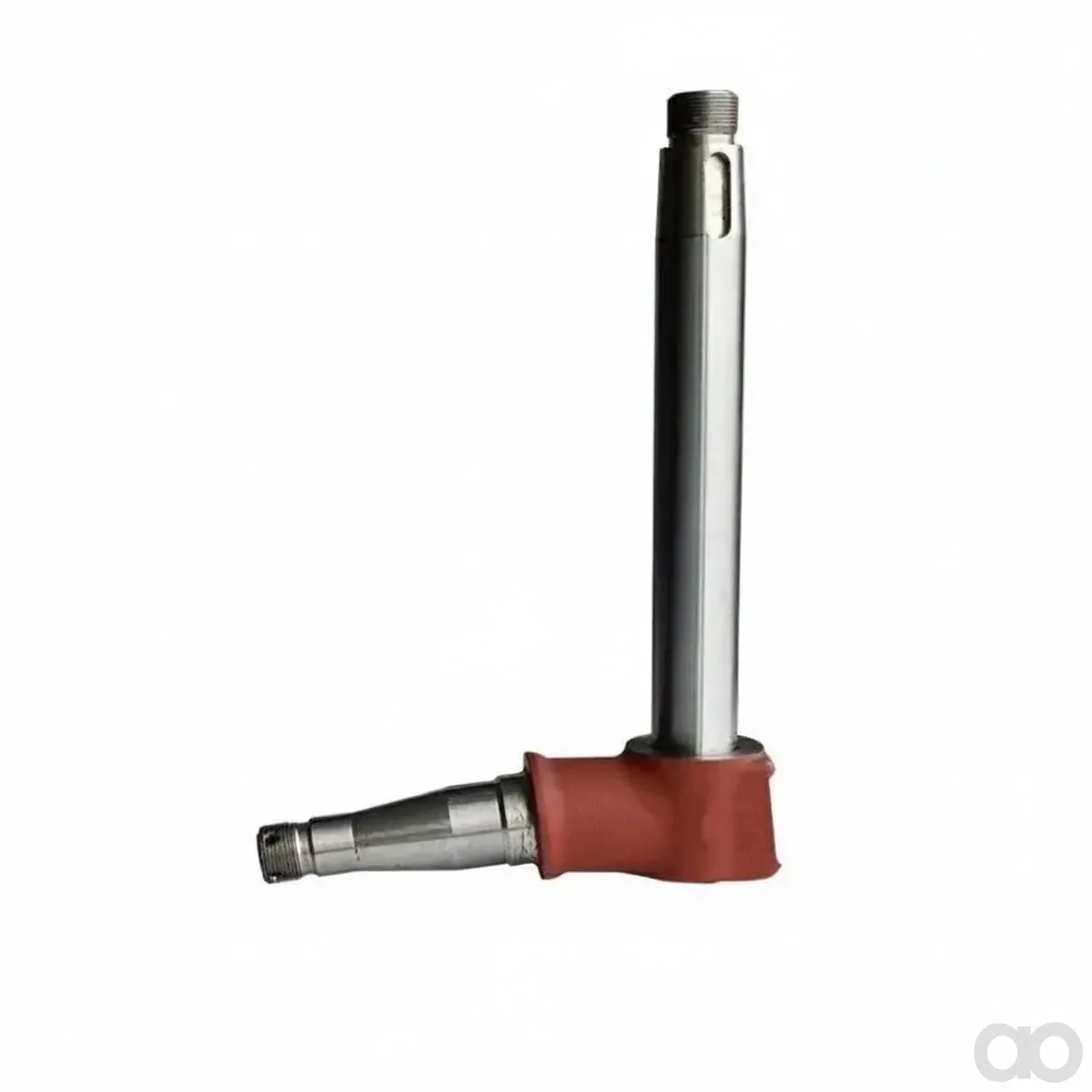Deutz Fahr - 02381377 - Nabe