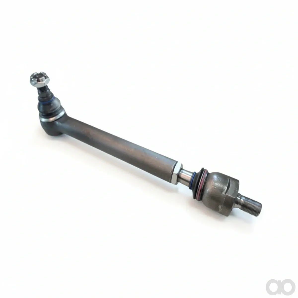 Deutz Fahr - 02382767 - Lenkstange
