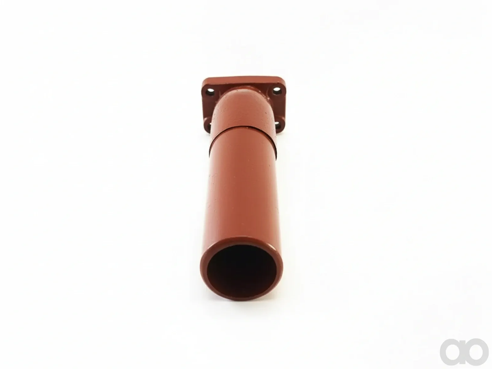 Deutz Fahr - 02382769 - Verbinder