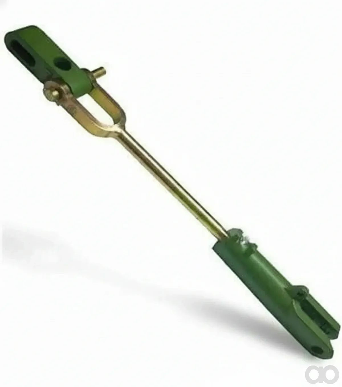 Deutz Fahr - 02384369 - Stange