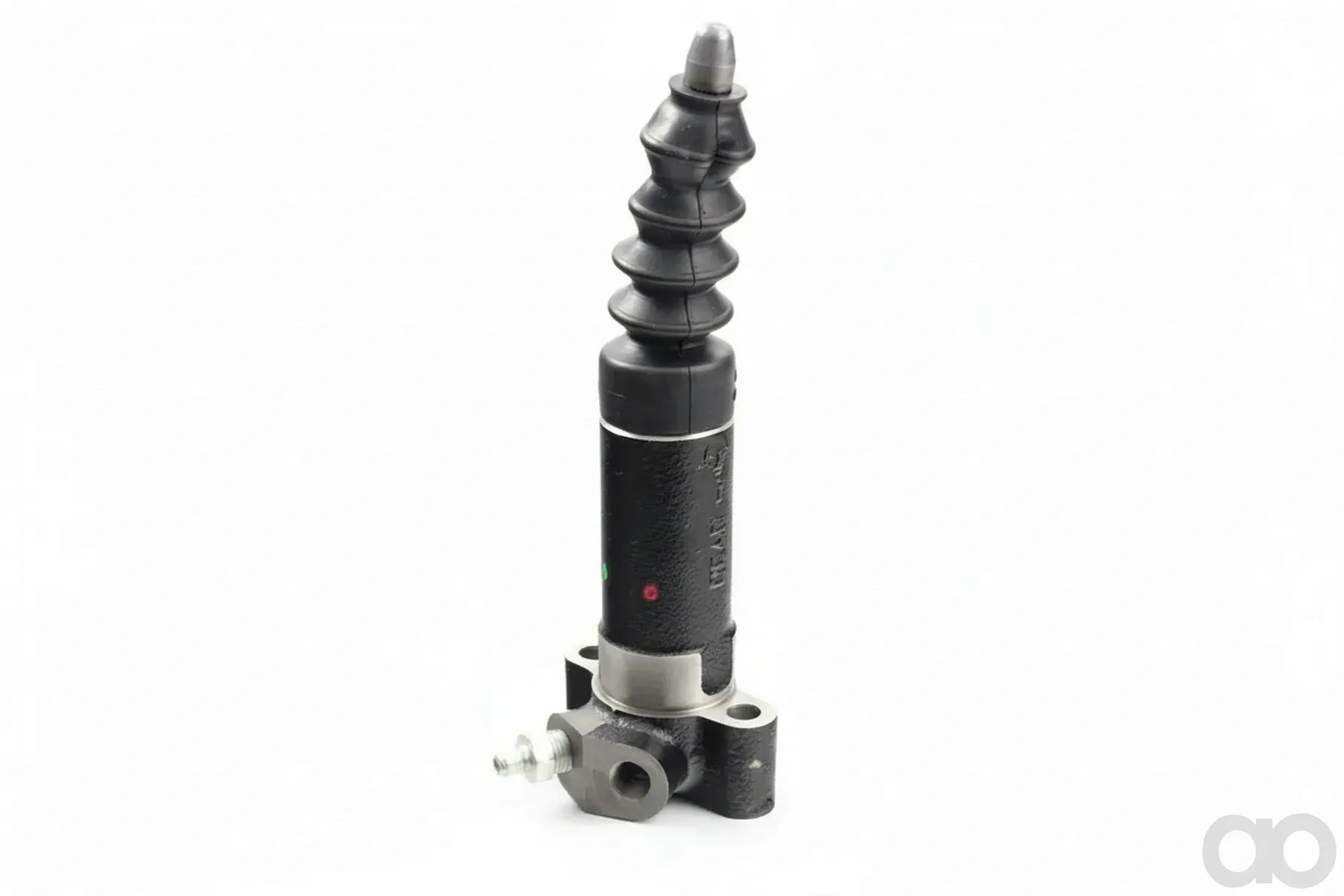 Deutz Fahr - 02556537420 - Kupplungspumpe