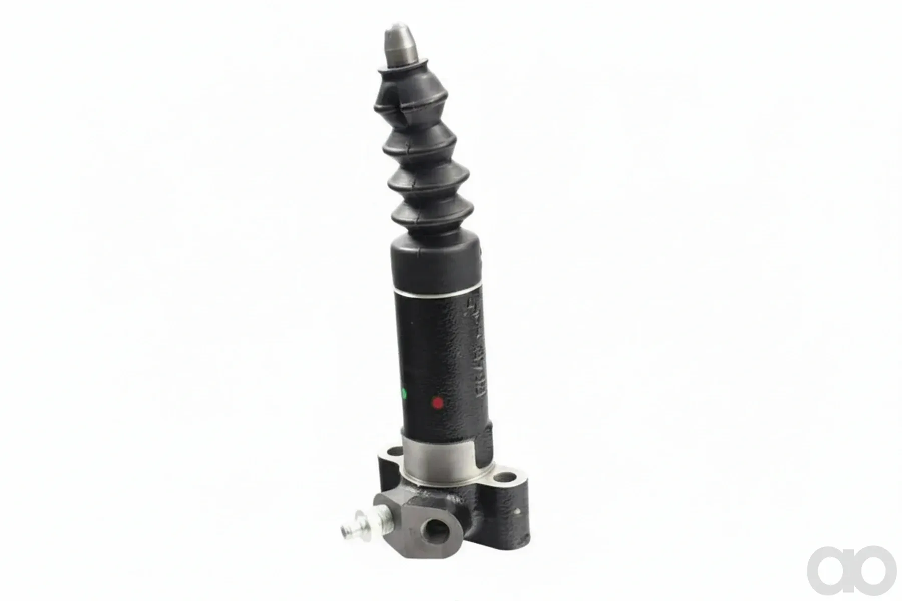Deutz Fahr - 02556537430 - Zylinder