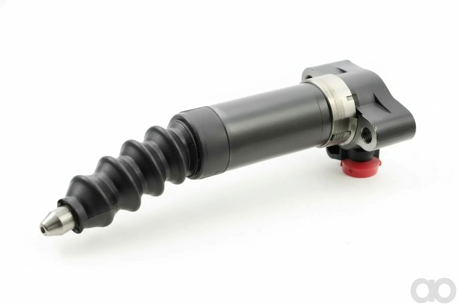 Deutz Fahr - 02556537440 - Zylinder